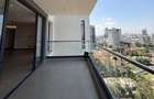 Serviced 3 Bed Apartment with En Suite in Riverside - 9