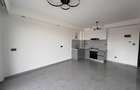 1 Bed Apartment with Swimming Pool in Kileleshwa - 1