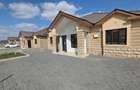 3 Bed House with En Suite in Kitengela - 14