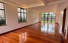 5 Bed House with En Suite at Ruiru - 2