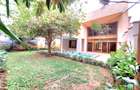 5 Bed Townhouse with En Suite in Lavington - 6