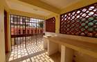 4 Bed Townhouse with En Suite at Kiambu Road - 19
