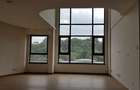 5 Bed House with En Suite at Lower Kabete - 19