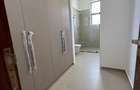 4 Bed Townhouse with En Suite at Lakers Road - 15