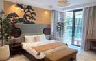 3 Bed Apartment with En Suite at Off Peponi Rd - 9
