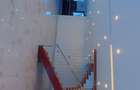 5 Bed Villa with En Suite at Greenwood Area - 1