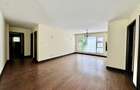 4 Bed Apartment with En Suite at General Mathenge Road - 10