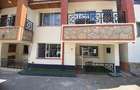 4 Bed Townhouse with Staff Quarters in Kileleshwa - 1