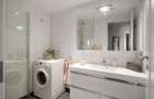 4 Bed House with En Suite at Galu Kinondo - 8