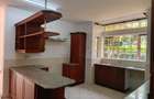 5 Bed House with En Suite at Westlands - 8