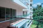 2 Bed Apartment with En Suite in Muthaiga - 9