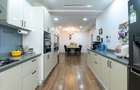 3 Bed Apartment with En Suite at Southpark Road - 7