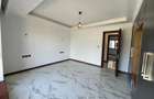 3 Bed Apartment with Swimming Pool in Kileleshwa - 6