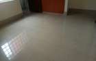 2 Bed Apartment with Parking in Kileleshwa - 18