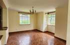 2 Bed House with En Suite in Karen - 4