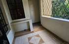 3 Bed Apartment with En Suite at Kilimani - 13