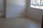 1,100 ft² Office with Parking in Langata - 5