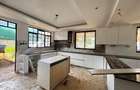 4 Bed Townhouse with En Suite in Karen - 3