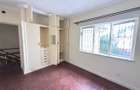 3 Bed House with En Suite in Brookside - 11