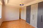 2 Bed Apartment with En Suite at Westlands Road - 18