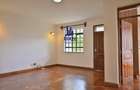 4 Bed Townhouse with En Suite in Kitisuru - 5