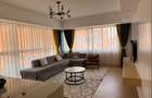 Furnished 2 Bed Apartment with En Suite at Upper Hill - 1
