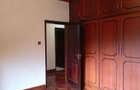 2 Bed House with En Suite in Kitisuru - 15