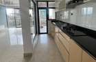 2 Bed Apartment with En Suite at King'Ara Road - 10
