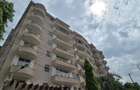 4 Bed Apartment with En Suite at 6Th Parklands - 1