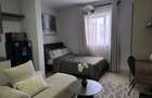 Studio Apartment with En Suite at Naivasha Road Nairobi - 6