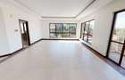 3 Bed Apartment with En Suite at 4Th Parklands - 1
