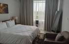 Serviced 3 Bed Apartment with En Suite at Rhapta Road - 8