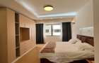 3 Bed Apartment with En Suite at Hatheru Road - 13