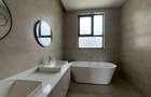 5 Bed Townhouse with En Suite at Manyani Cl - 14