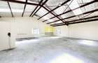 Warehouse in Syokimau - 11