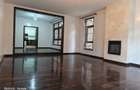 5 Bed Townhouse with En Suite at Lavington Green - 5