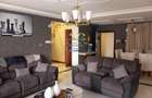 4 Bed Apartment with En Suite at Valley Arcade Lavington Nairobi - 15