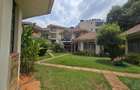 4 Bed House with En Suite in Spring Valley - 2
