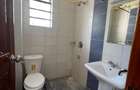 3 Bed Apartment with En Suite in Lavington - 8