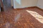 4 Bed Townhouse with En Suite in Lavington - 18