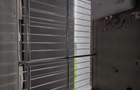 2 Bed Apartment with En Suite in Kilimani - 7