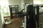 Furnished 4 Bed Apartment with En Suite at Kilimani - 9