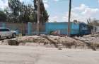 0.25 ac Land at Quarry Road - 1