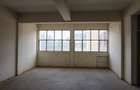 4,830 ft² Office with Service Charge Included in Industrial Area - 17