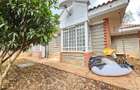 3 Bed House with En Suite in Runda - 14