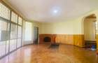 6 Bed House with Staff Quarters in Muthaiga - 13