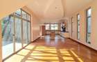 5 Bed Townhouse with En Suite at Karen - 4