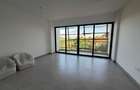 2 Bed Apartment with En Suite at Kirawa Road - 3