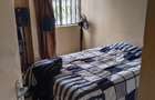2 Bed Apartment with En Suite at Madaraka - 13