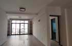 3 Bed Apartment with En Suite at Uchumi Rd - 7